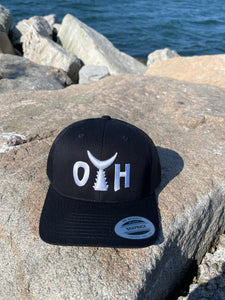 OTH Trucker hat